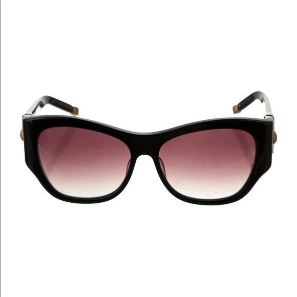 Shamballa (Creator of Chrome Hearts) —Divinity - Picture 2 of 2